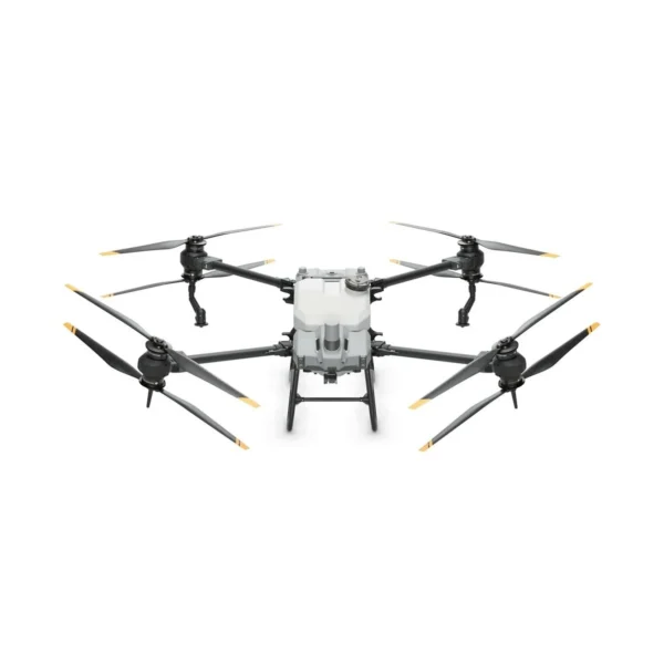 Квадрокоптер DJI Agras T40