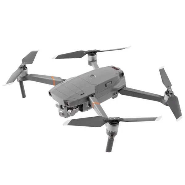 Квадрокоптер DJI Mavic 2 Enterprise Advanced