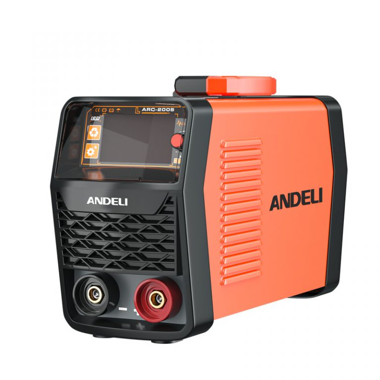 ARC-200S-Inverter-DC-dual-voltage-MMA-welding-machine-1-768x768