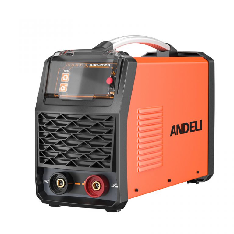 ARC-250S-Inverter-DC-dual-voltage-MMA-welding-machine-1-768x768