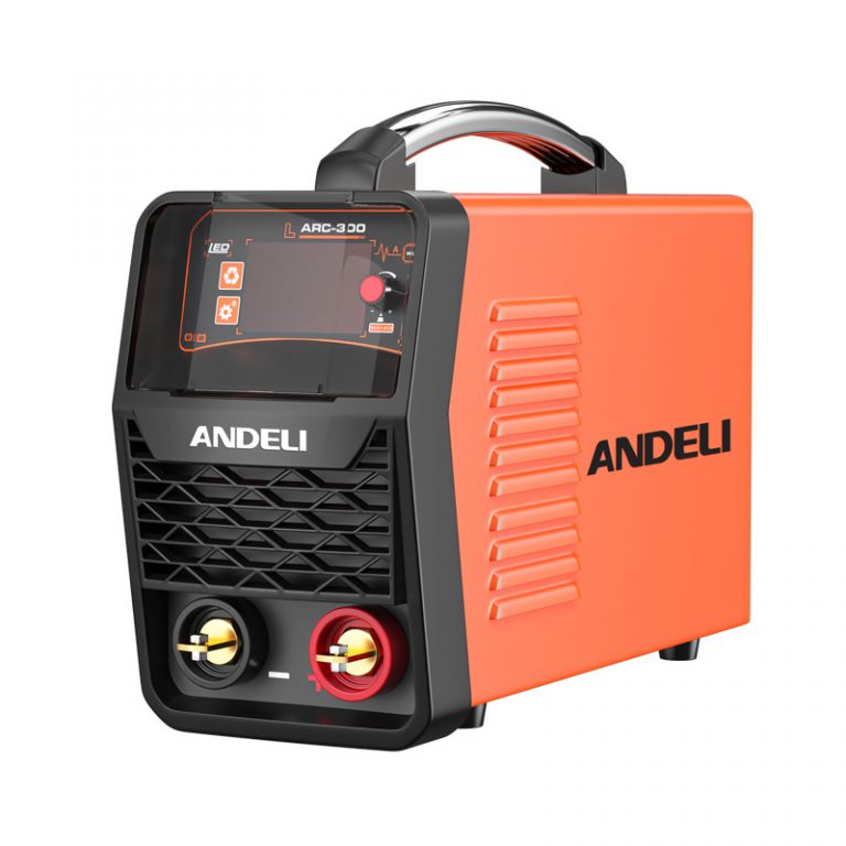 ARC-300-Inverter-DC-MMA-welding-machine-Copy-768x768