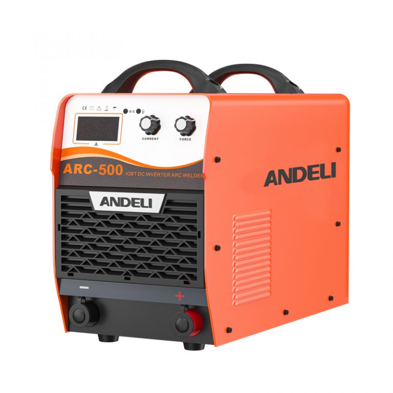 ARC-500-Heavy-Duty-MMA-welding-machine-768x768