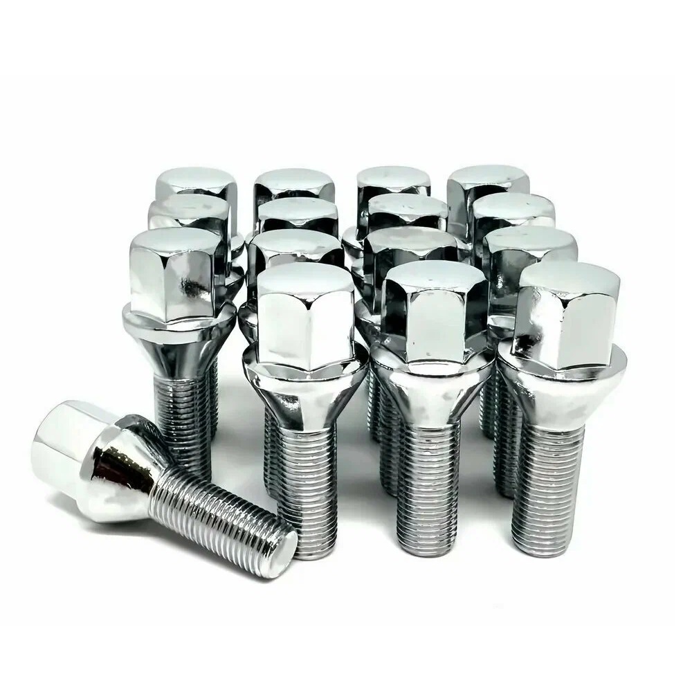 bolt1