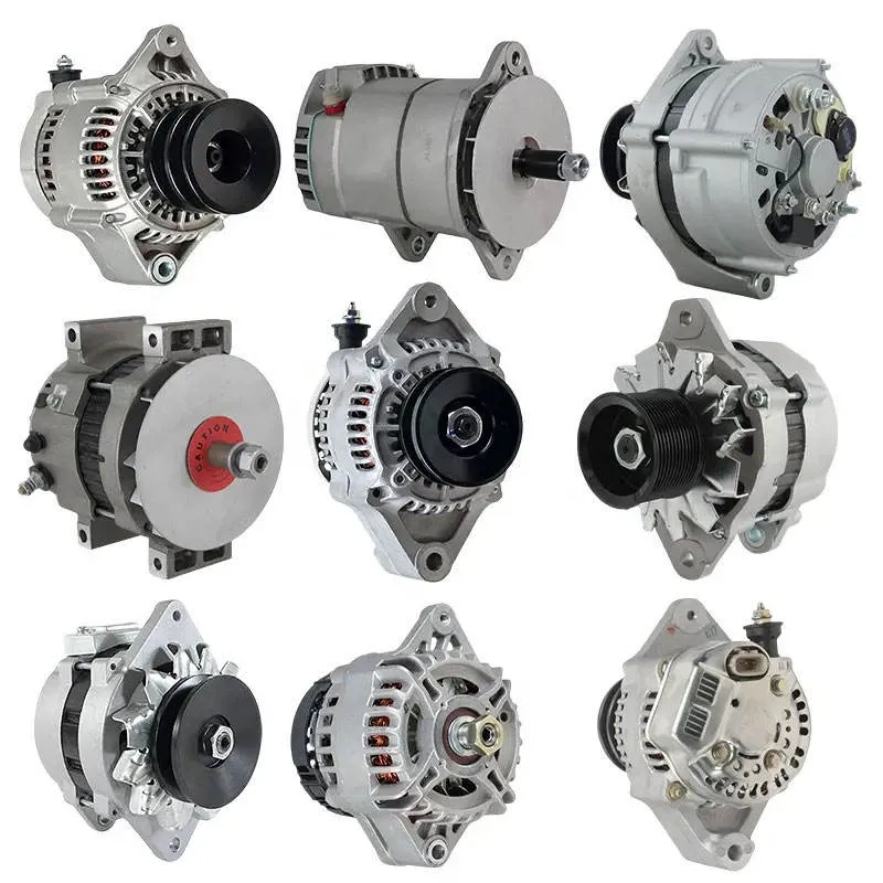 generator1