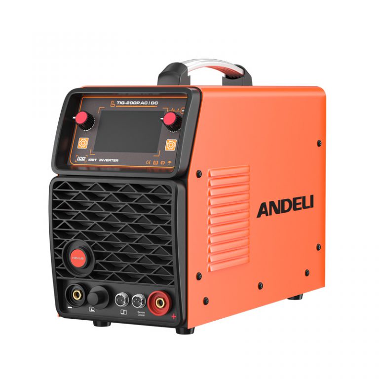 TIG-200PACDC-768x768