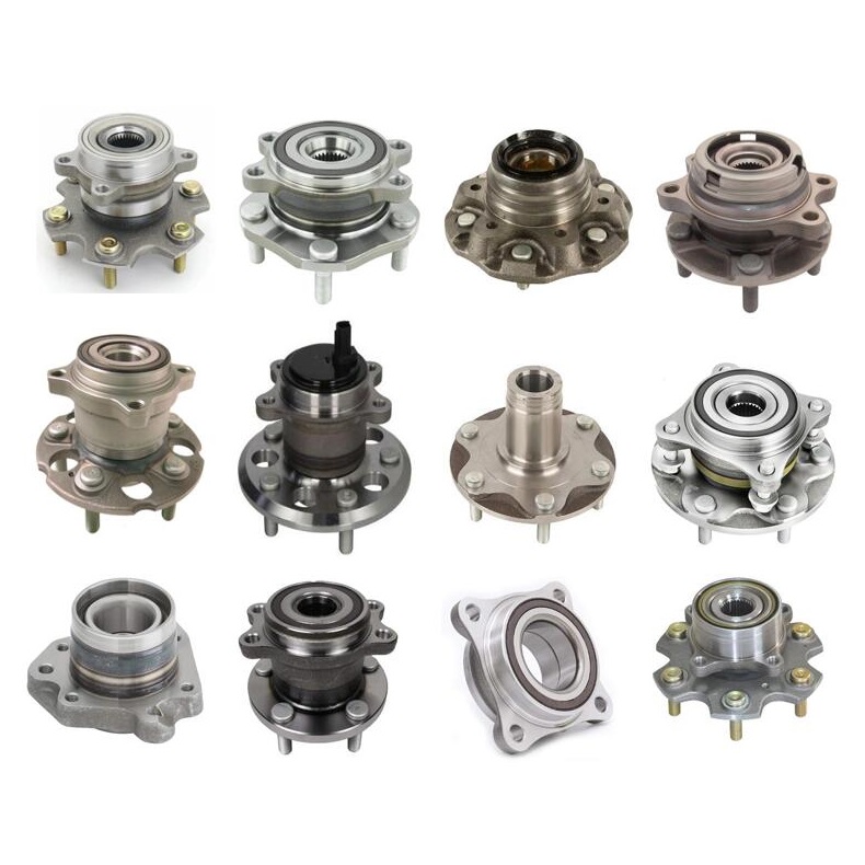 koleso1