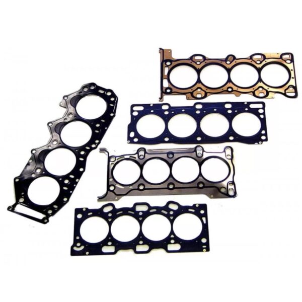 Профильная прокладка BMW E39 520d/E46 320d BMW 11422247016