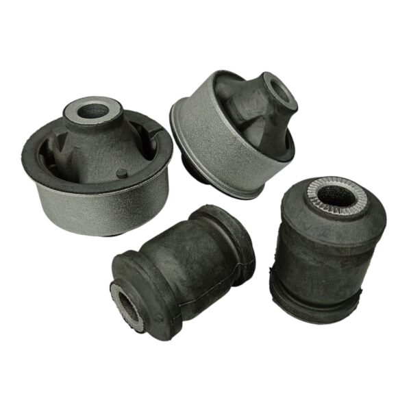 Салейнблок рамы кузова Mitsubishi MR313904
